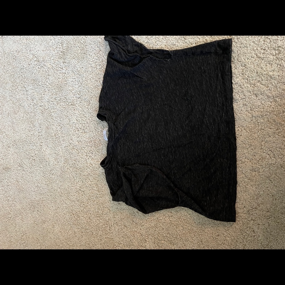 IRO cropped top - Picture 5 of 6
